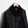画像5: BARBOUR/SOLWAY(252MWX2498）