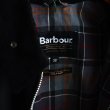 画像10: BARBOUR/SOLWAY(252MWX2498）