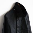 画像6: BARBOUR/SOLWAY(252MWX2498）