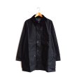 画像1: BARBOUR/SOLWAY(252MWX2498）