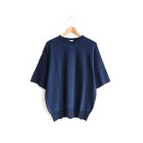 画像: FilMelange / CASEY