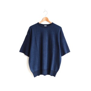 画像: FilMelange / CASEY