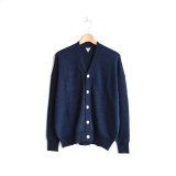 画像: FilMelange / CALVIN