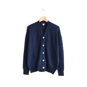 画像: FilMelange / CALVIN