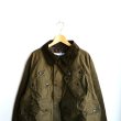 画像3: BARBOUR× norbit / 3in1 Cusual Jacket（262MCA1164）