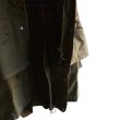画像11: BARBOUR× norbit / 3in1 Cusual Jacket（262MCA1164）