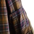 画像12: BARBOUR× norbit / 3in1 Cusual Jacket（262MCA1164）