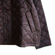 画像9: BARBOUR /  Transport Quilting Blouson （262MQU1796）
