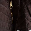 画像8: BARBOUR /  Transport Quilting Blouson （262MQU1796）