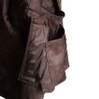 画像10: BARBOUR /  Transport Quilting Blouson （262MQU1796）