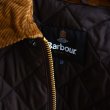画像7: BARBOUR /  Transport Quilting Blouson （262MQU1796）