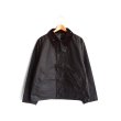 画像2: BARBOUR/TRANSPORT JACKET (262MWX1678）