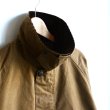画像6: BARBOUR/TRANSPORT JACKET (262MWX1678）