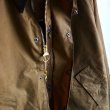 画像7: BARBOUR/TRANSPORT JACKET (262MWX1678）