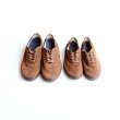 画像1: REPRODUCTION OF FOUND / SWEDISH MILITARY TRAINER