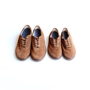 画像: REPRODUCTION OF FOUND / SWEDISH MILITARY TRAINER
