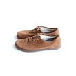 画像3: REPRODUCTION OF FOUND / SWEDISH MILITARY TRAINER