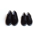 画像: REPRODUCTION OF FOUND / US MILITARY TRAINER