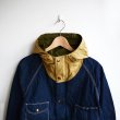画像3: orSlow / SIERRA DESIGNS×orSlow COVERALL