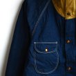 画像7: orSlow / SIERRA DESIGNS×orSlow COVERALL