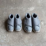 画像: 810s / UNIVE 21AW GRAY