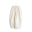 画像1: HARVESTY / EASY CIRCUS PANTS（イージーサーカスパンツ）A11709-EZ