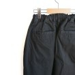 画像7: HARVESTY / EASY CIRCUS PANTS（イージーサーカスパンツ）A11709-EZ