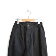 画像4: HARVESTY / EASY CIRCUS PANTS（イージーサーカスパンツ）A11709-EZ