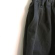 画像6: HARVESTY / EASY CIRCUS PANTS（イージーサーカスパンツ）A11709-EZ