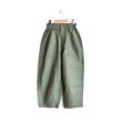 画像1: HARVESTY / CIRCUS FATIGUE PANTS（サーカスファティーグパンツ）A12101