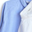 画像8: HARVESTY / Round Collar Shirt（ラウンドカラーシャツ）