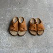 画像3: BIRKENSTOCK/ ZURICH -SOFT FOOTBED-