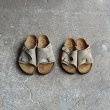 画像2: BIRKENSTOCK/ ZURICH -SOFT FOOTBED-