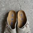 画像10: BIRKENSTOCK/ ZURICH -SOFT FOOTBED-