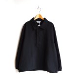 画像: STILL BY HAND / BL04254