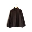 画像1: STILL BY HAND / BL04263