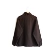 画像2: STILL BY HAND / BL04263