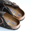 画像9: BIRKENSTOCK / BOSTON SOFT FOODBED