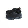 画像3: BLUNDSTONE / BS2380009