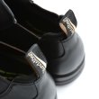 画像8: BLUNDSTONE / BS2380009