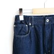 画像5: Charpentier de Vaisseau / Bette Denim Pants