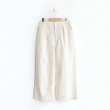 画像2: Charpentier de Vaisseau / Berrick Cotton Pants