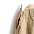 画像5: Charpentier de Vaisseau / Berrick Cotton Pants