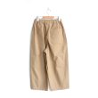 画像3: Charpentier de Vaisseau / Berrick Cotton Pants