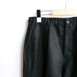 画像4: Charpentier de Vaisseau / Berrick Wool Pants