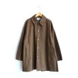 画像2: Charpentier de Vaisseau / Tippi Snap Buttons Jacket