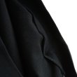 画像6: PERSONAL MATTERS / PROJECT N°17 HEAVYWEIGHT COTTON PULLOVER TEE