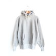 画像1: Champion TRUE TO ARCHIVES / REVERSE WEAVE®︎ Hooded Sweat Shirts(C3-A118)