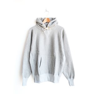 画像: Champion TRUE TO ARCHIVES / REVERSE WEAVE®︎ Hooded Sweat Shirts(C3-A118)