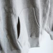 画像10: Champion TRUE TO ARCHIVES / REVERSE WEAVE®︎ Hooded Sweat Shirts(C3-A118)
